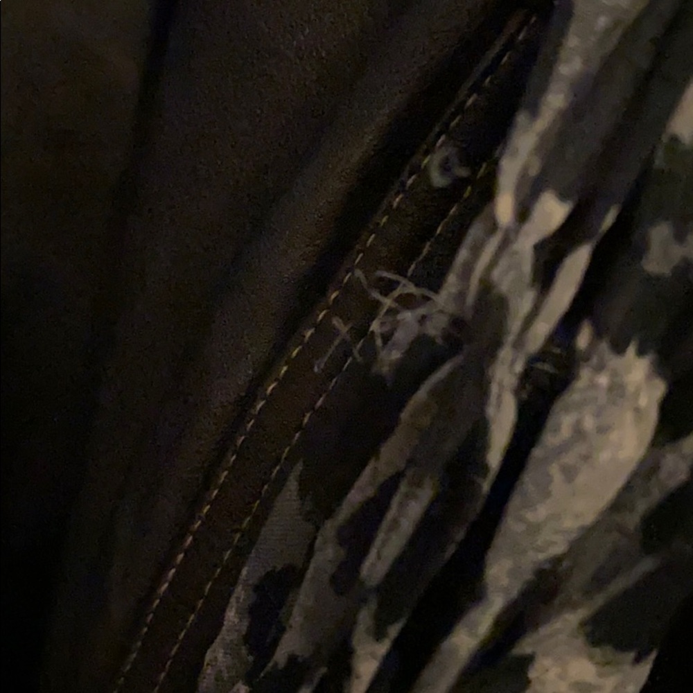 Scarf - Picture 2 of 2
